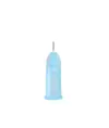 Aghi per mesoterapia 31G