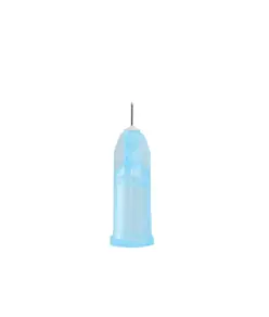 Aghi per mesoterapia 31G