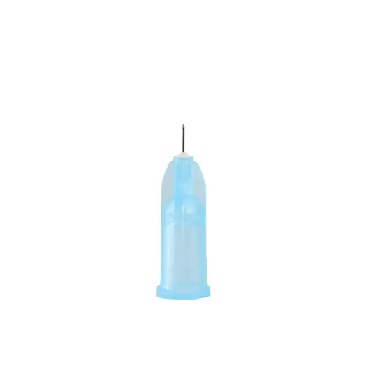 Aghi per mesoterapia 31G