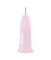 Aghi per mesoterapia 32G