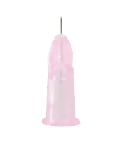 Aghi per mesoterapia 32G