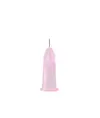 Aghi per mesoterapia 32G