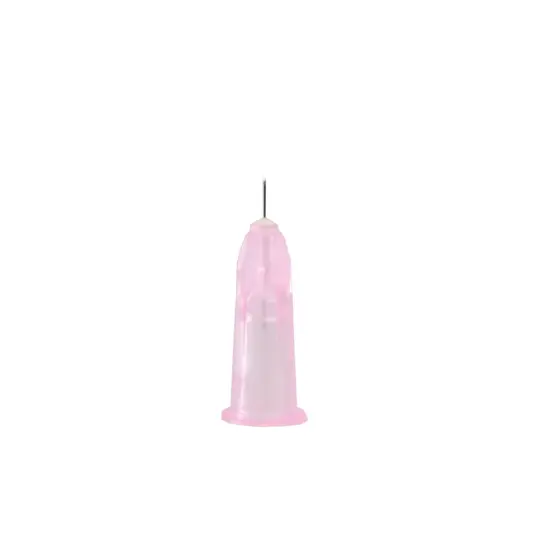 Aghi per mesoterapia 32G