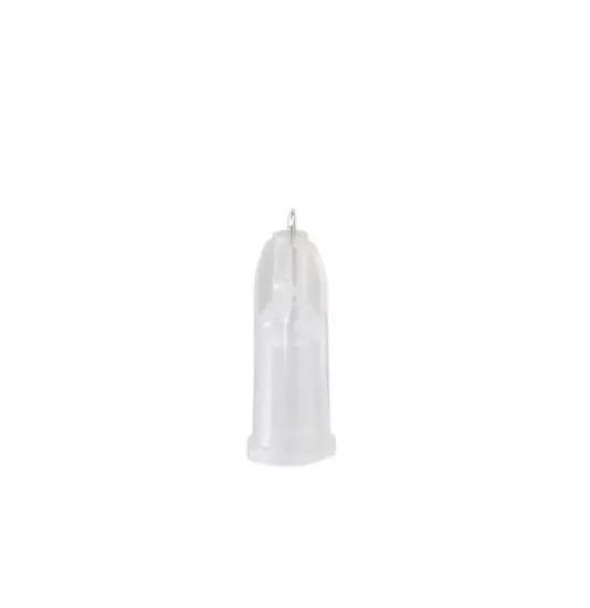 Aghi per micro-mesoterapia