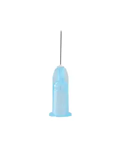 Aghi per scleroterapia