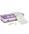 Ago per mesoterapia 30G giallo
