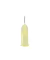 Ago per mesoterapia 30G giallo