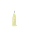 Ago per mesoterapia 30G giallo