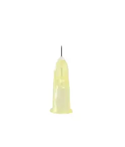 Ago per mesoterapia 30G giallo