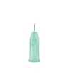Ago per mesoterapia 33G