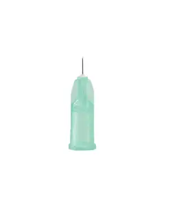 Ago per mesoterapia 33G