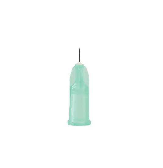 Ago per mesoterapia 33G
