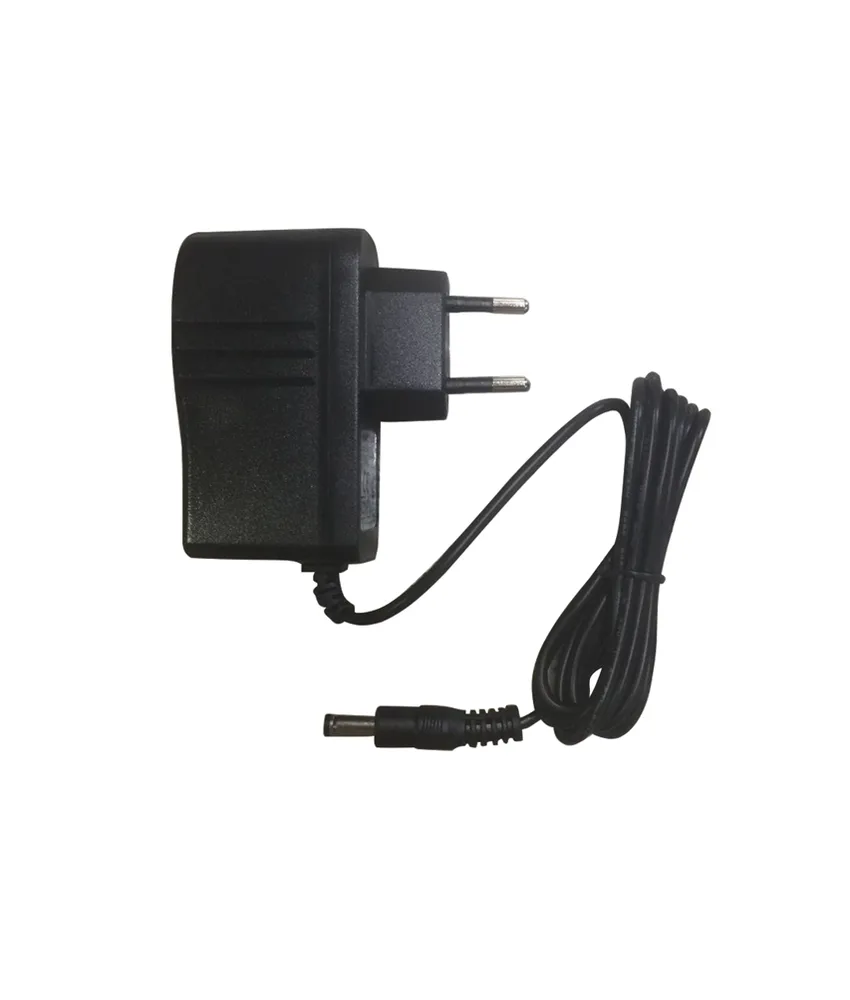 Alimentatore ricambio, ricambio per codice GIM 27289