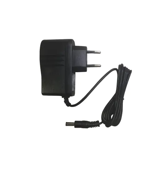 Alimentatore ricambio