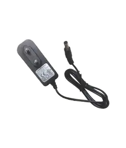 Alimentatore ricambio