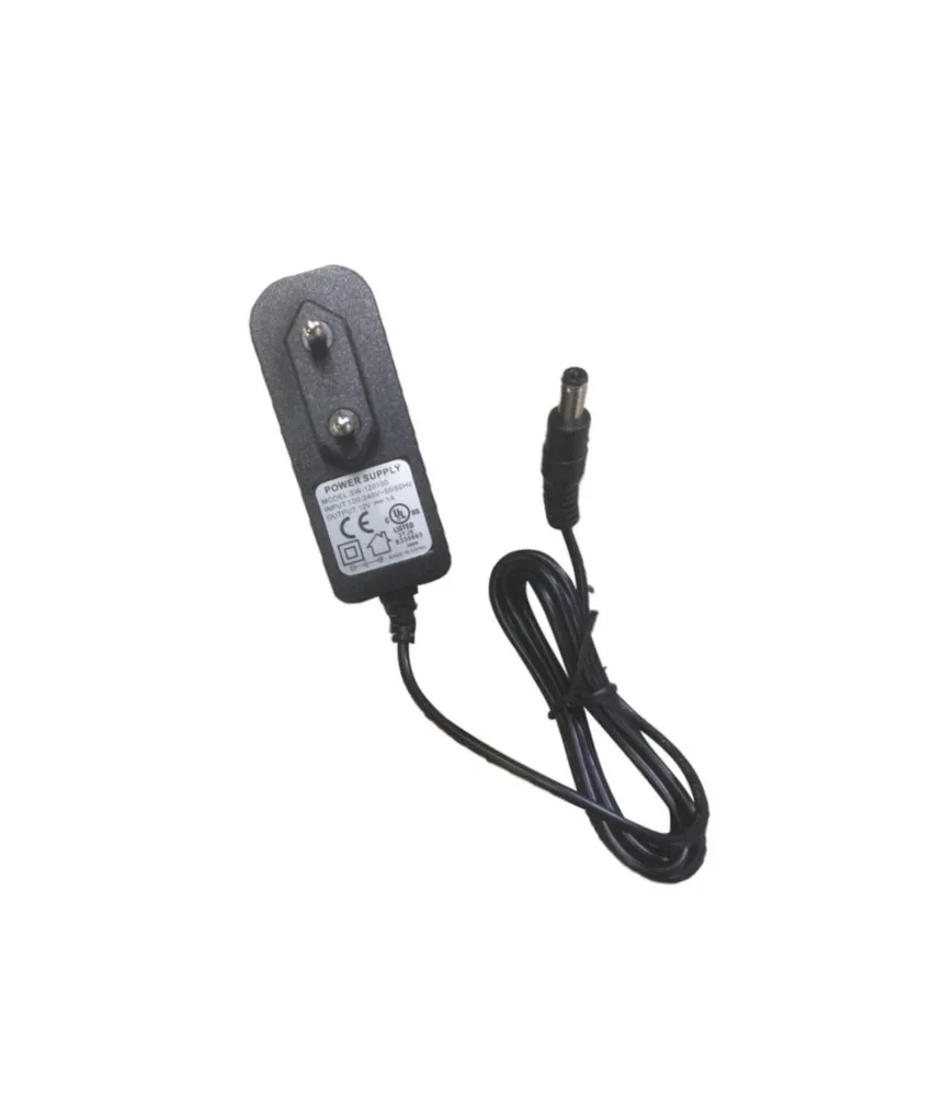 Alimentatore, per codice GIM 27279