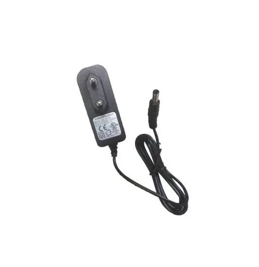 Alimentatore