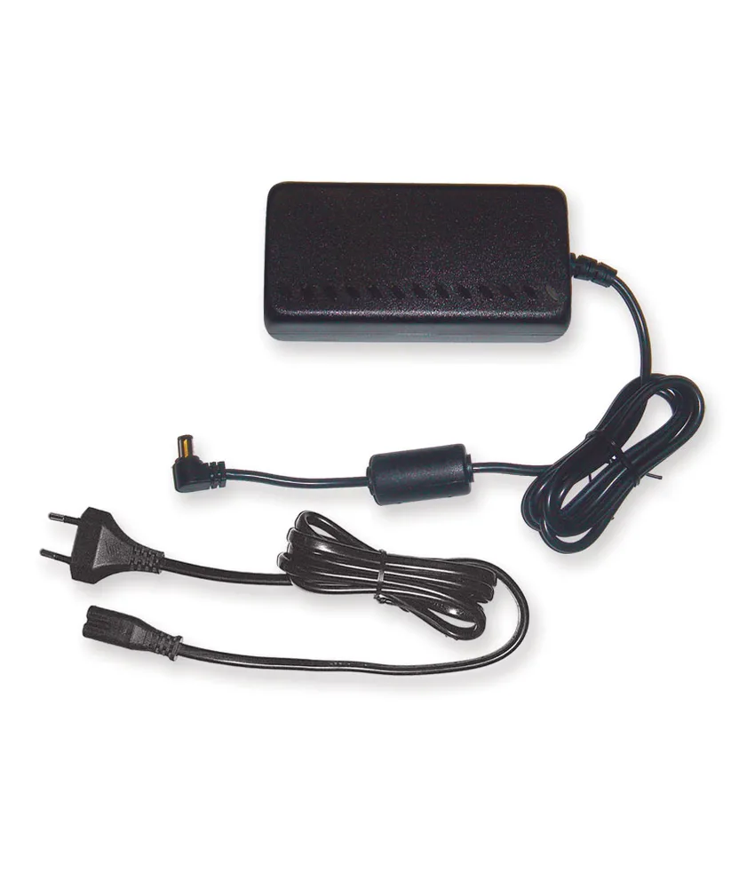 Alimentatore, per aspiratori Mini Aspeed Pro e Mini Aspeed Evo