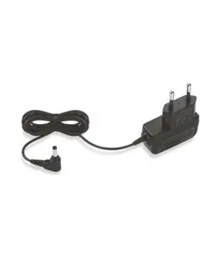 Alimentatore