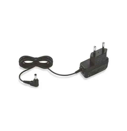 Alimentatore