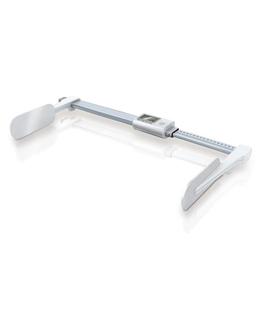 Altimetro per neonati, dimensioni: 630x290x70 mm