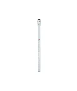 Altimetro ricambio  Seca 220