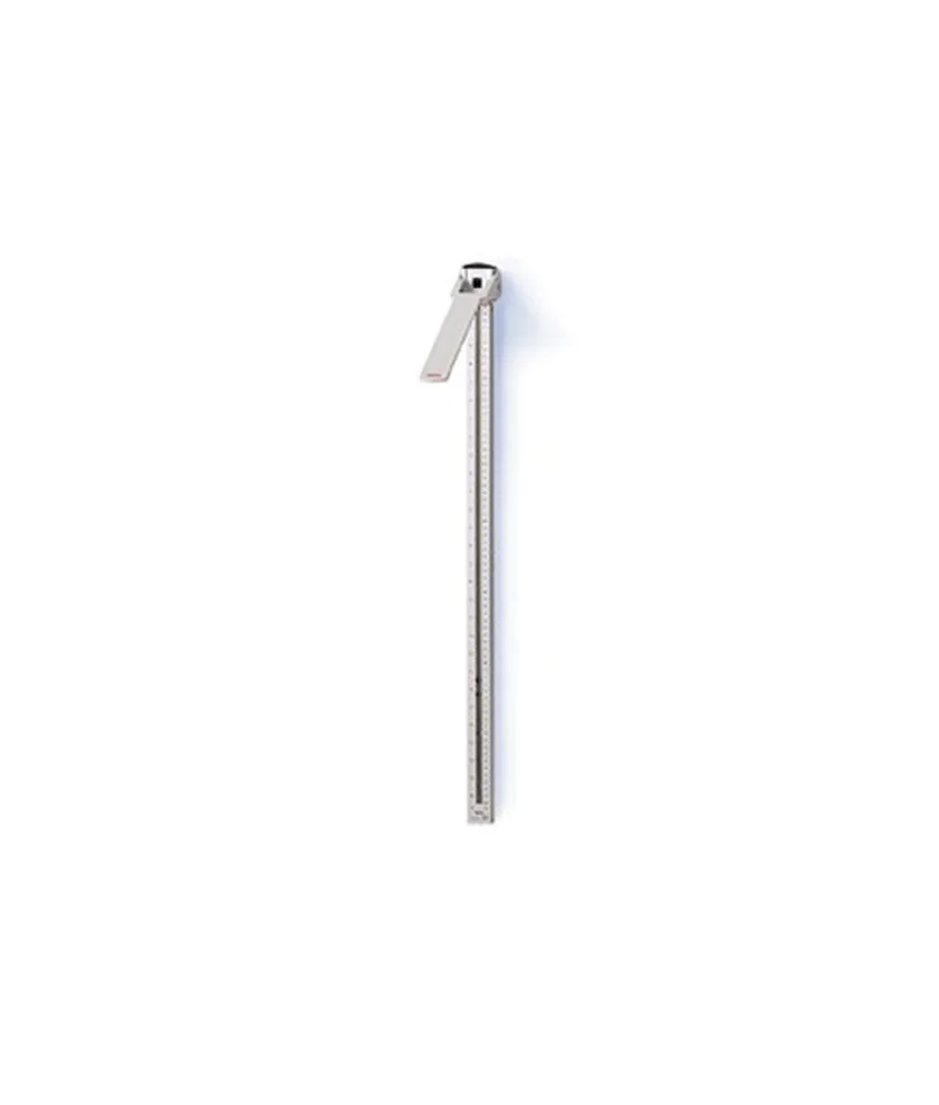 Altimetro ricambio Seca 220, ricambio per GIM 27296 e GIM 27295