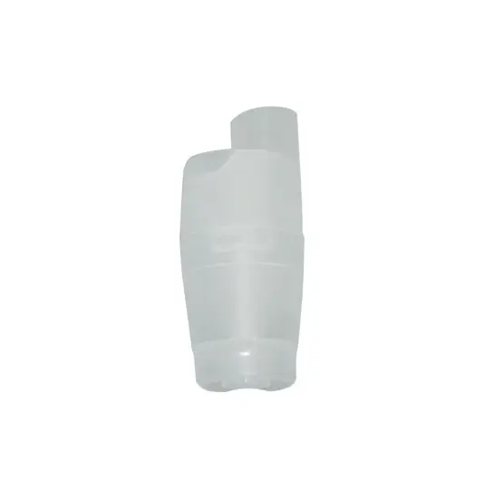 Ampolla aerosol