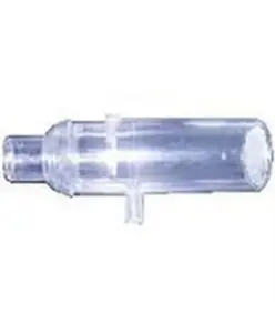 Ampolla Vapinal