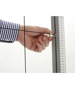 Analizzatore posturale
