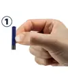 Analizzatore professionale del lattato  LACTATE SCOUT 4