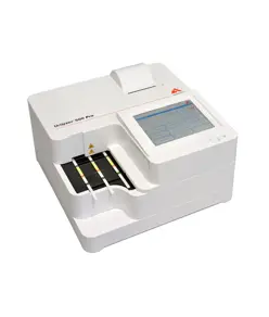 Analizzatore urine  URILYZER 500 PRO