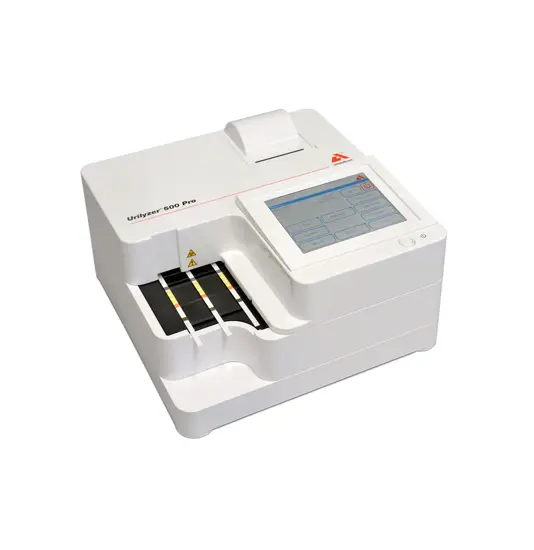 Analizzatore urine  URILYZER 500 PRO