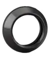 Anelli neoprene