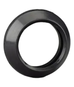 Anelli neoprene