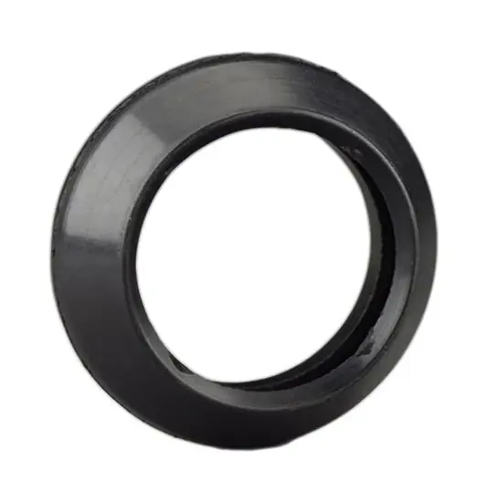 Anelli neoprene