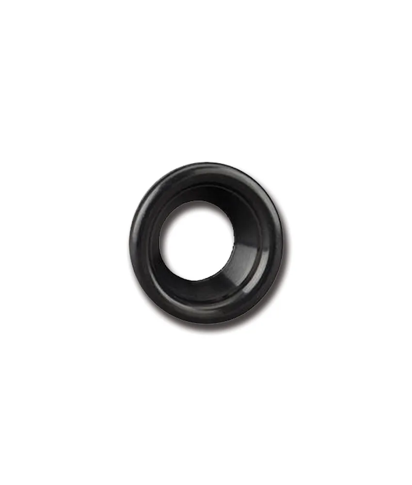5 pezzi Anello neoprene, per: Classic II Infant