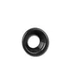 Anello neoprene