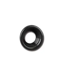 Anello neoprene