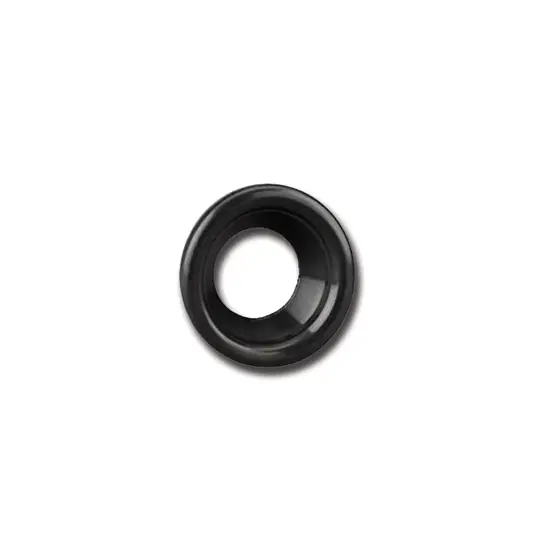 Anello neoprene