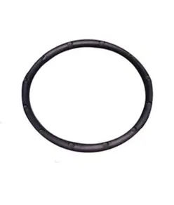 Anello per quadrante Roma