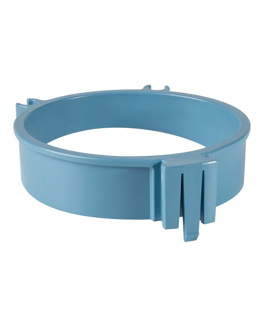 Anello per vaso autoclavabile, per CLINIC/HOSPI PLUS MPR