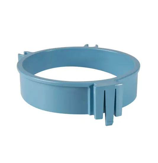 Anello per vaso Flovac
