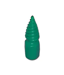 Apribocca elicoidale