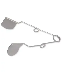 Apribocca per roditori