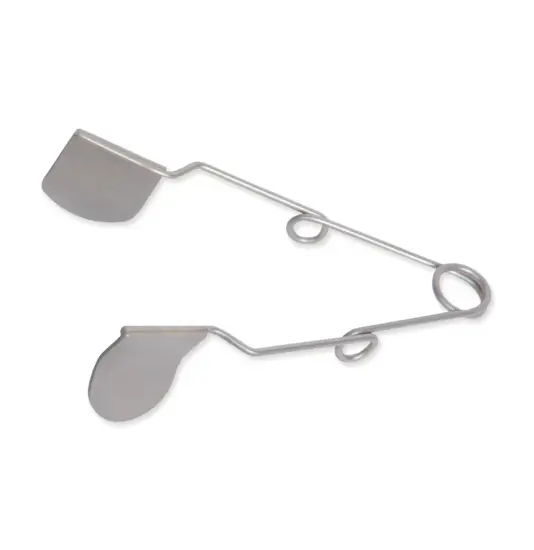 Apribocca per roditori