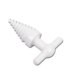 Apribocca
