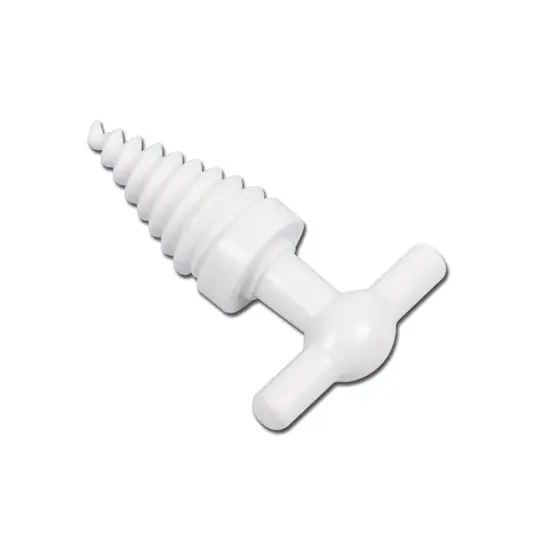 Apribocca