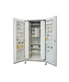 Armadio portafarmaci