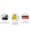 Aspiratore a batteria Mini Aspeed Evo
